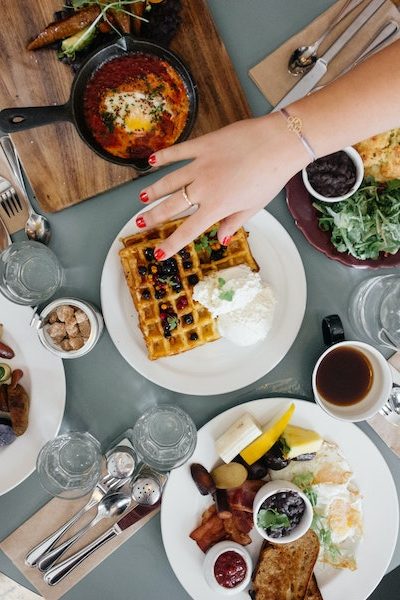 ali-inay-y3aP9oo9Pjc-unsplash